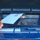 Illustration for article titled An Appreciation of the Postal Mailbox—and How Its Latest Design Diminishes the Magic of Mail